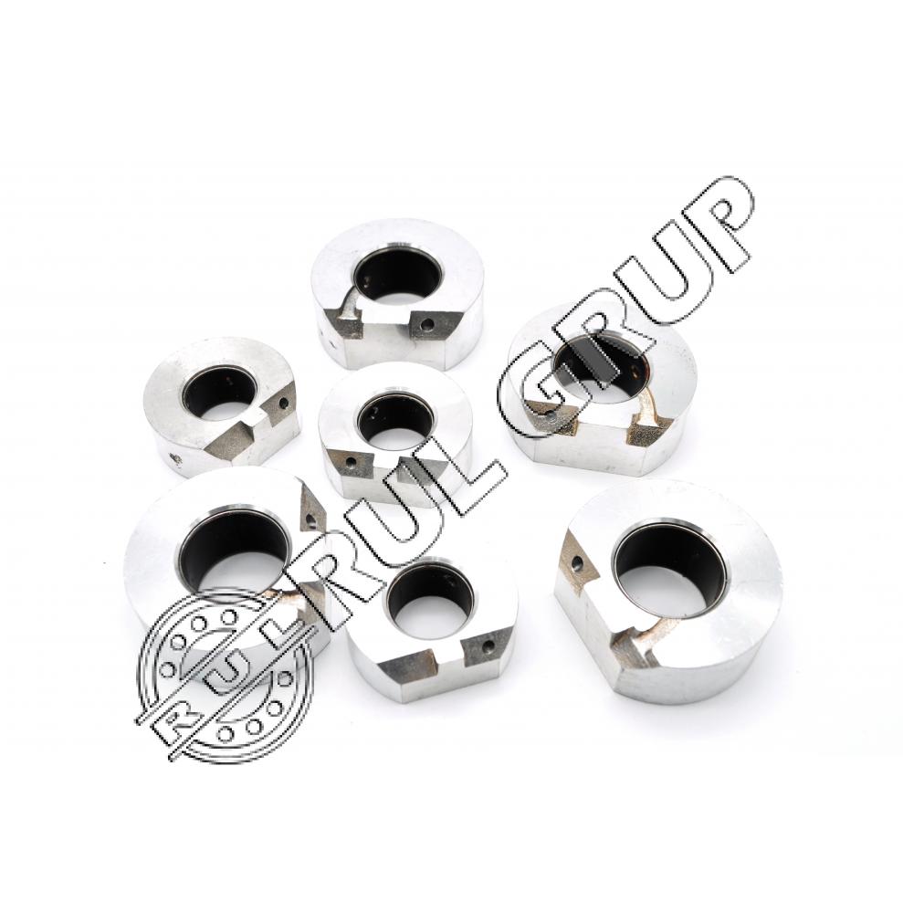 SET BUCSE POMPA H801 H8-105/205 U650 UTB